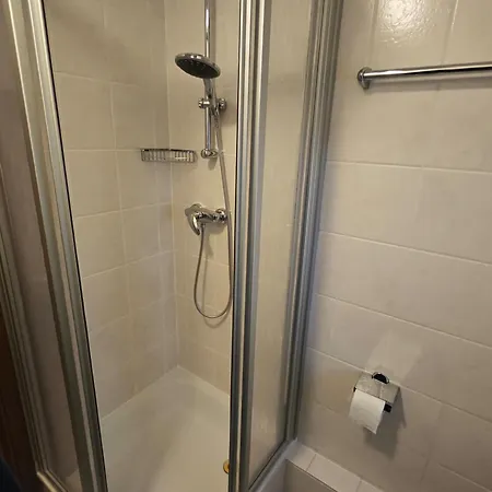 Watt'n Wunder Apartamento Cuxhaven