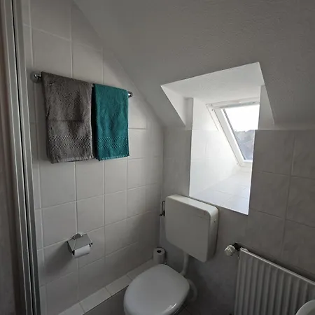 Watt'n Wunder Cuxhaven