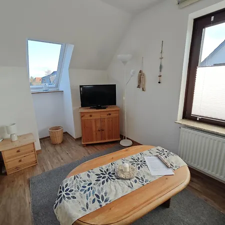 Watt'n Wunder * Cuxhaven