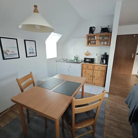 Watt'n Wunder * Cuxhaven