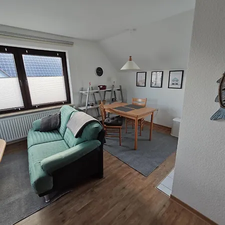 Watt'n Wunder Apartamento