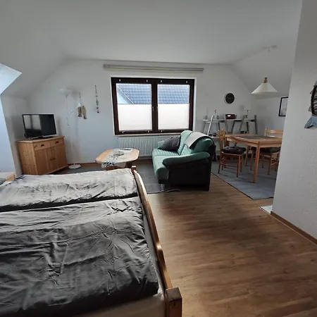 Watt'n Wunder Cuxhaven