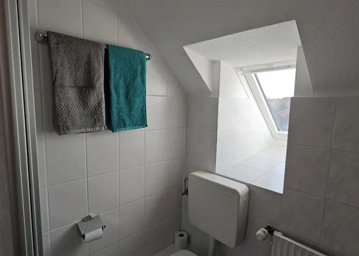 Watt'n Wunder 库克斯港