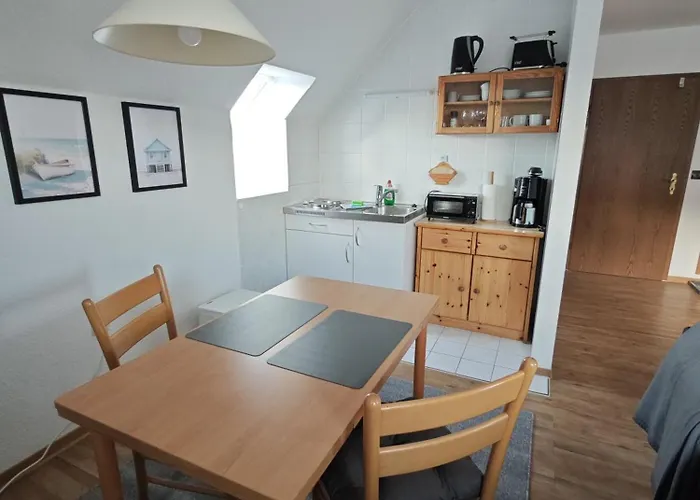 Watt'n Wunder * 库克斯港