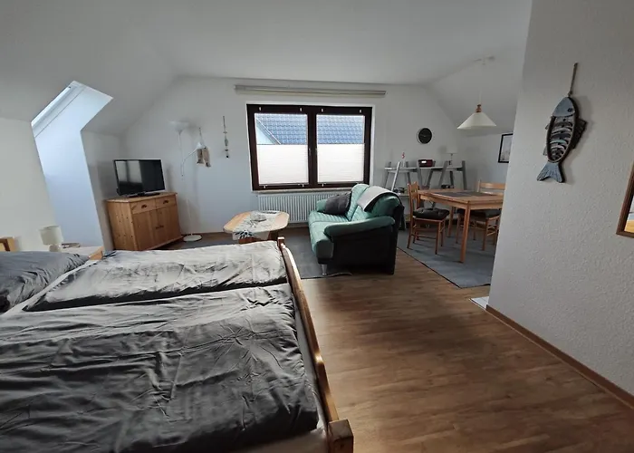 Watt'n Wunder 库克斯港